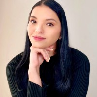 Cindy Ramirez Fontalvo