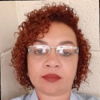 enésia santos costa