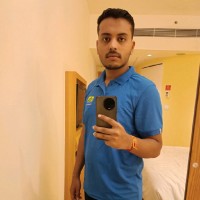 Harshit Digarse