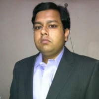 Iftekhar Hossain