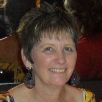 Bobbi Hodge