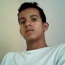 Vladimir Sandoval Leon