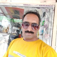 Sachin Kaldante