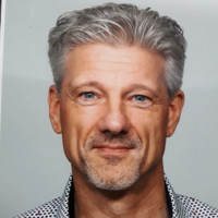 Marcel van der Heijden