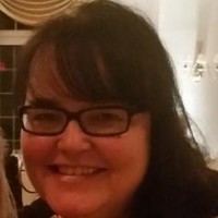 Donna Vaughn