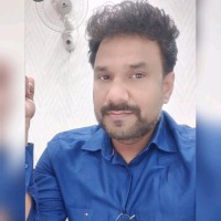 Rajnish Nigam