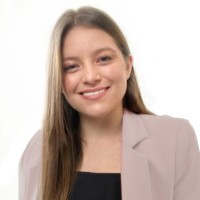 Paula Daniela Pinilla Torres