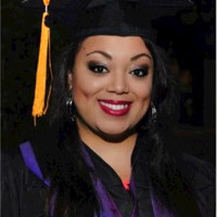 Latoya Bize-Batiste Bsn, Rn