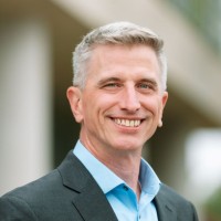 Michael Bozarth