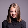 Katerina Kotyak