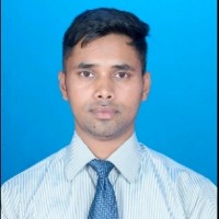 Mahammadhusen Vardi