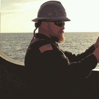 Randy Davis