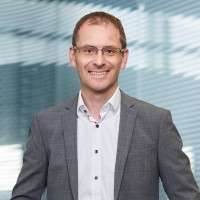 Jürgen Kern
