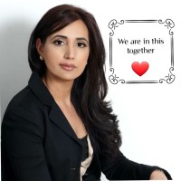 Neetu Dhaliwal
