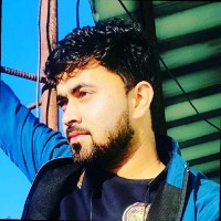 SAHIL Dhiman