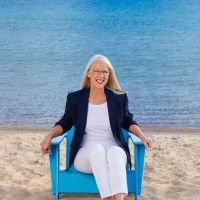 Marlene Kay Smith, Ctis, Ctp