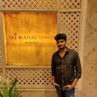Umesh Udayan