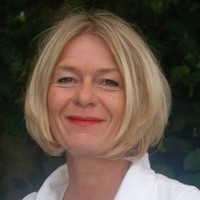 Liesbeth Visser
