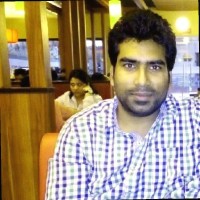 Ravi Bhan Singh