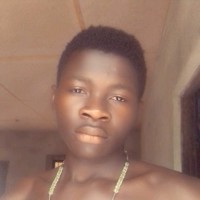 Anthony Mikere