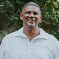 Jamaal Jackson