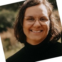 Tina Netzband