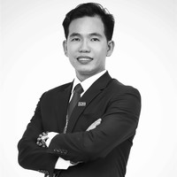 Tran Nguyen Hoang Lam