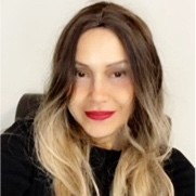 Ana Anez