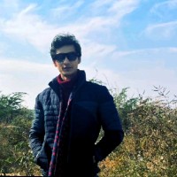 Abdul Rehman