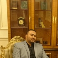 Almoez Ahmed