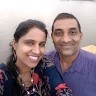 aprna sukalkar