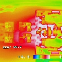 Fernando Pradel Monterola