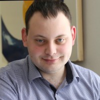 Lukáš Tichý