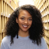 Fabienne Tiendrebeogo