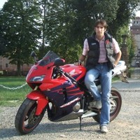 Massimo Boselli