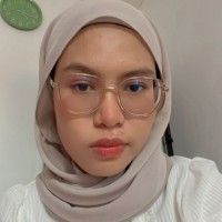 Nur Zailin