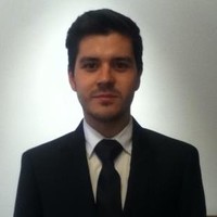 Martín Alonso Borja Corral