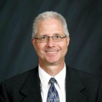 Mark Funk
