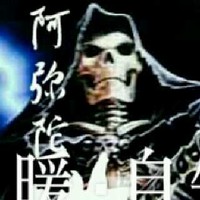 李剑宏