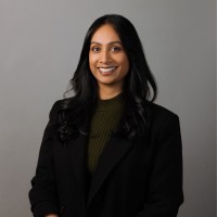 Sonali Jayasekara