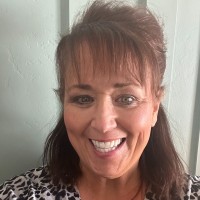 Donna Thompson