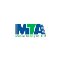 MTA General Trading Ltd.Sti. Istanbul_Levent