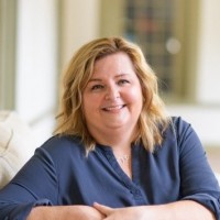 Jennifer Schultz