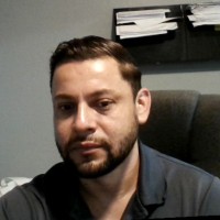 Edwin Hernandez