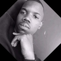kgotsofalo milton