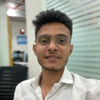 Yash Khandagre