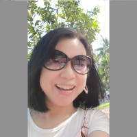 Jing Lin