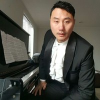Pierre Pan