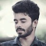Saurav K V