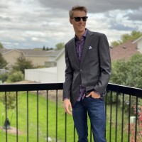 Dylan Hellman
